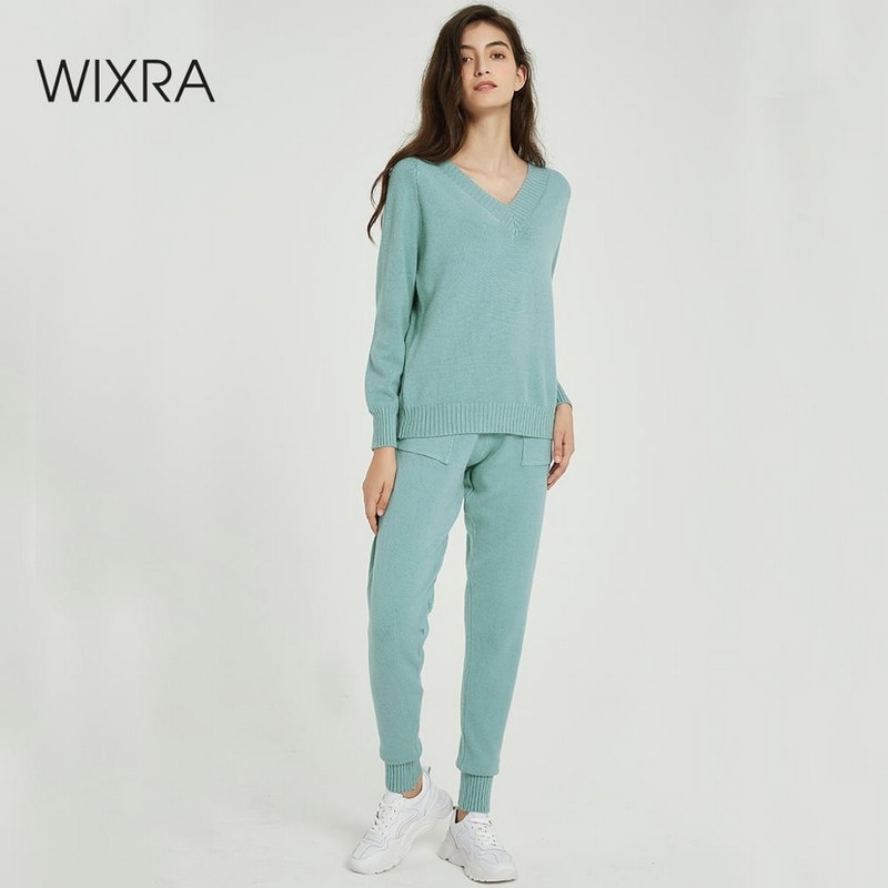 ؿ]Wixra-ĳ־ V   ž +    ָ ǽ..